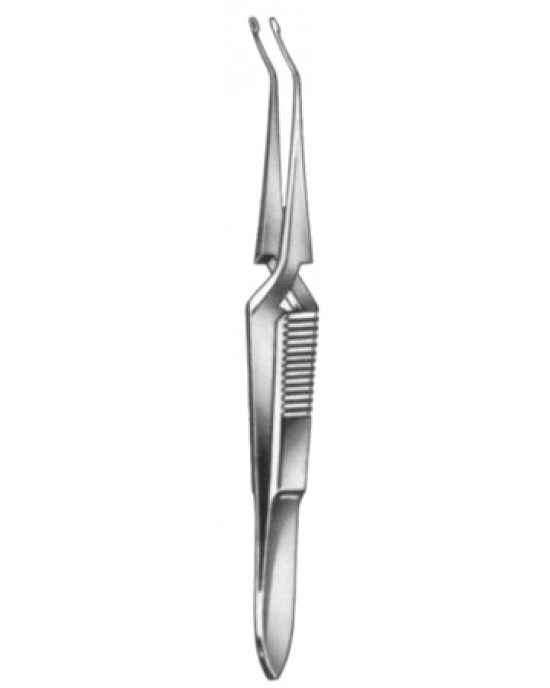 DF 28-7826-10