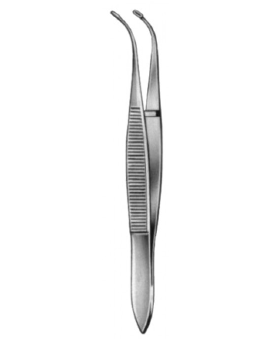DF 28-7830-09