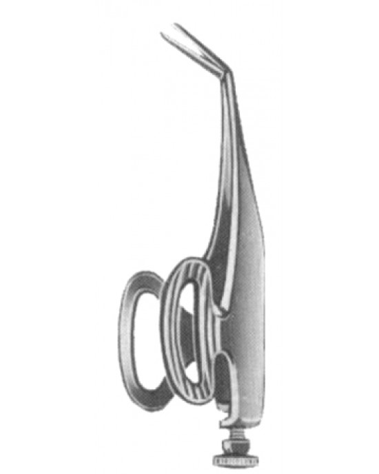 DF 28-7843-05