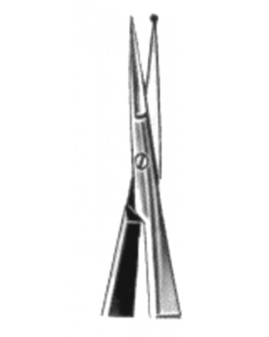 DF 28-7845-09