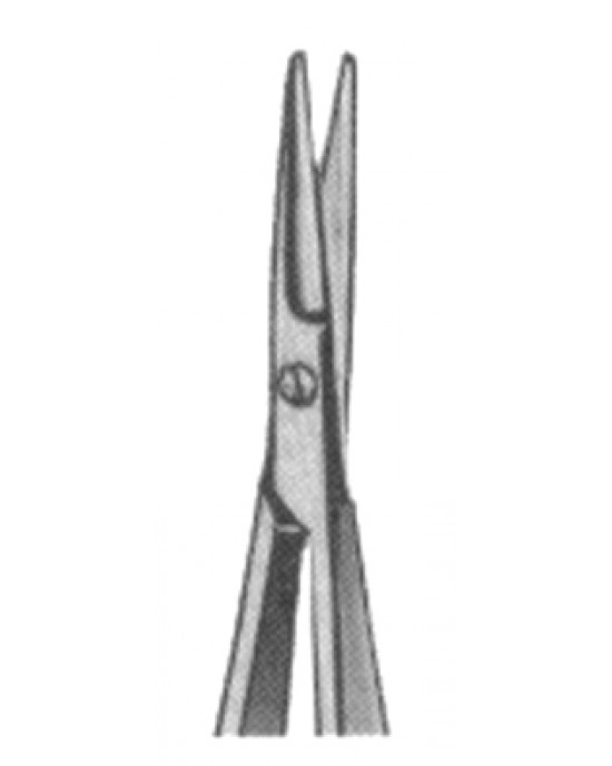 DF 28-7846-09