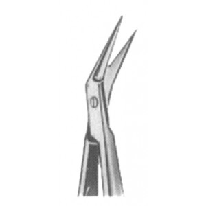 DF 28-7848-09