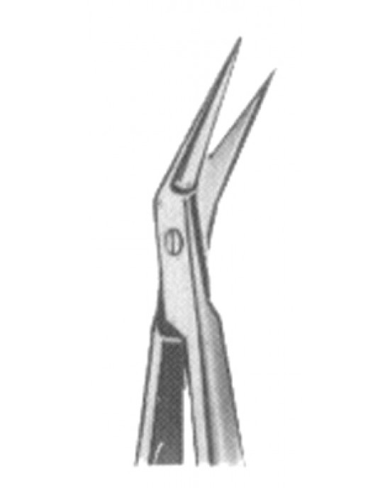 DF 28-7848-09