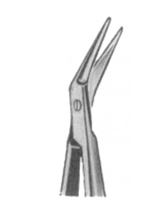 DF 28-7849-09