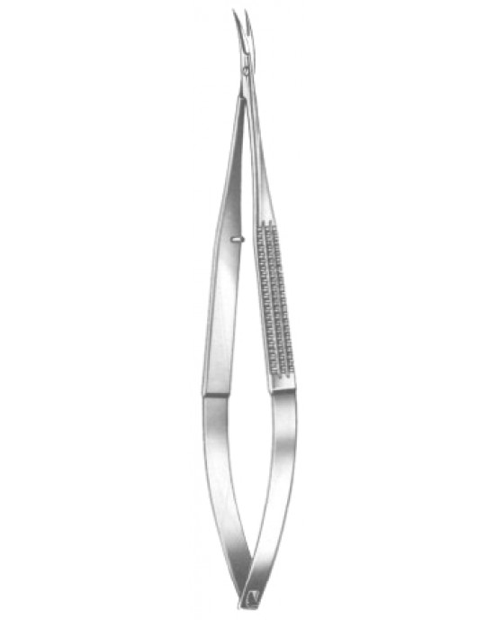 DF 28-7870-16