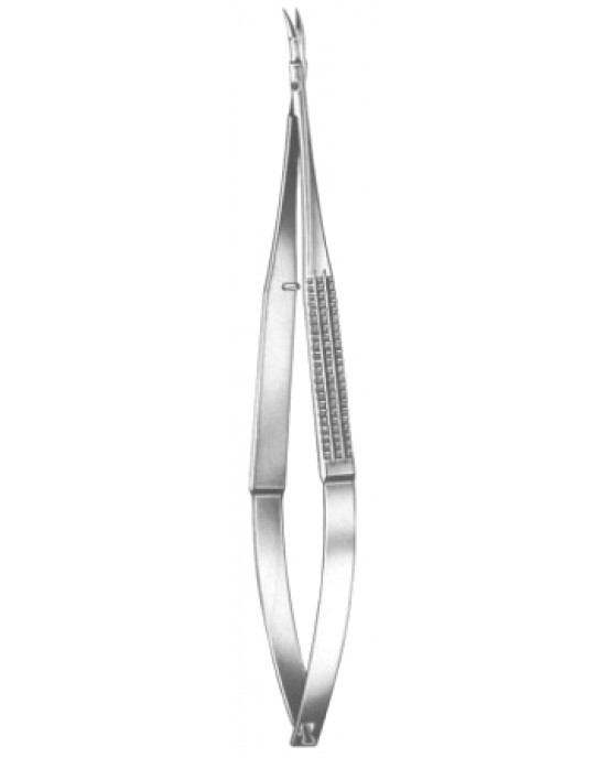 DF 28-7872-16