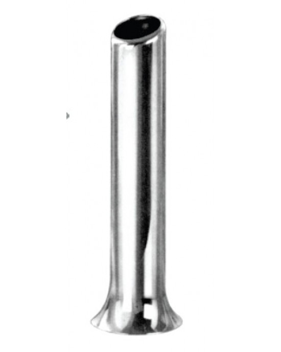 DF 29-8011-04