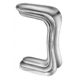 DF 29-8020-02