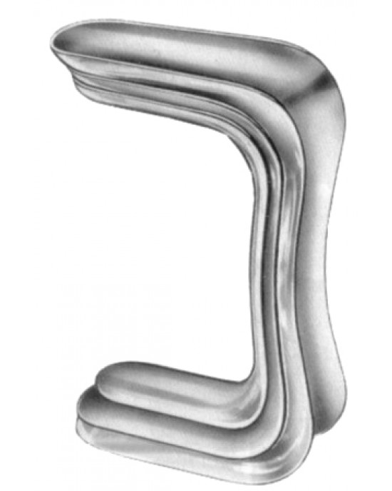 DF 29-8020-02