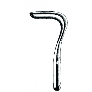 DF 29-8020-11