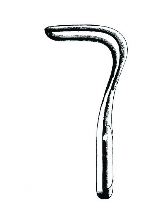 DF 29-8020-11