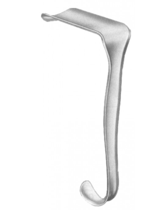 DF 29-8022-02