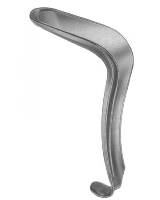 DF 29-8031-02