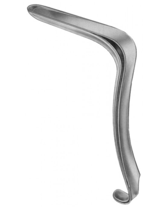 DF 29-8038-02