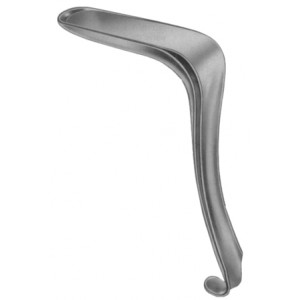 DF 29-8040-00