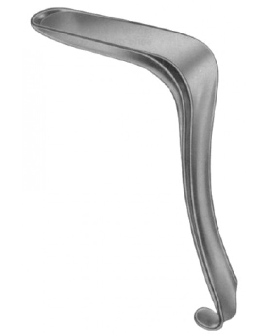 DF 29-8045-02