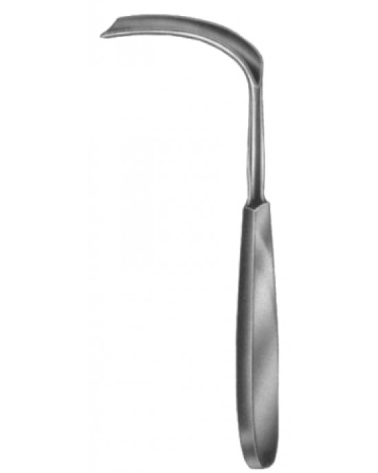 DF 29-8059-18