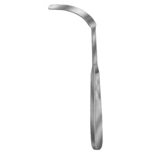 DF 29-8060-18