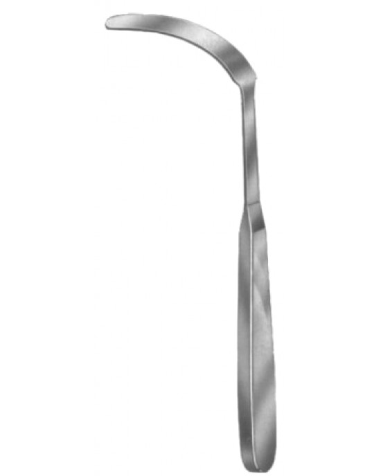 DF 29-8060-18