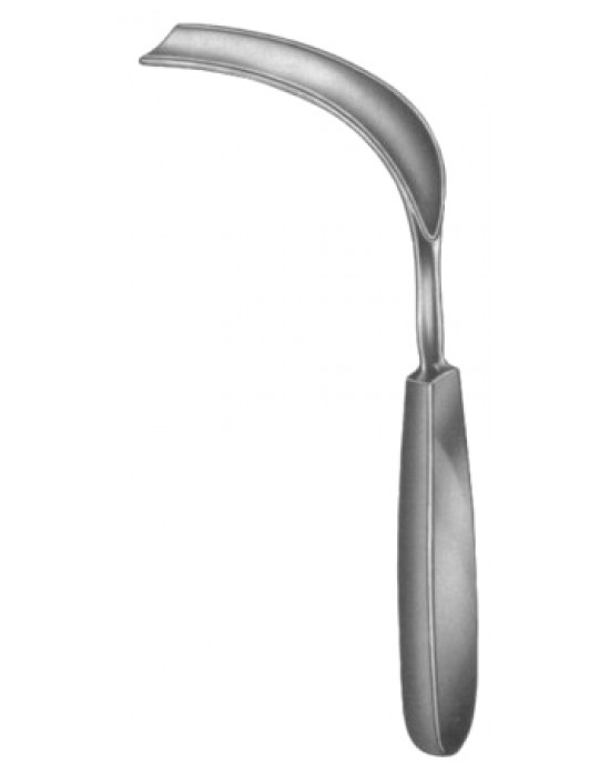 DF 29-8061-19