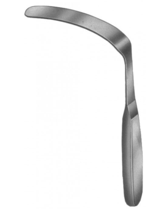 DF 29-8062-19