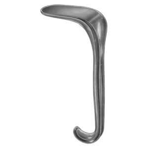 DF 29-8064-00