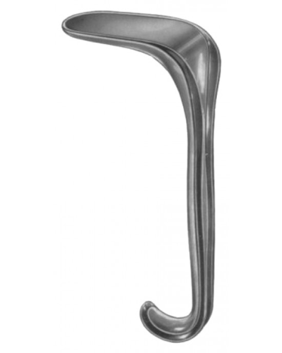 DF 29-8066-01