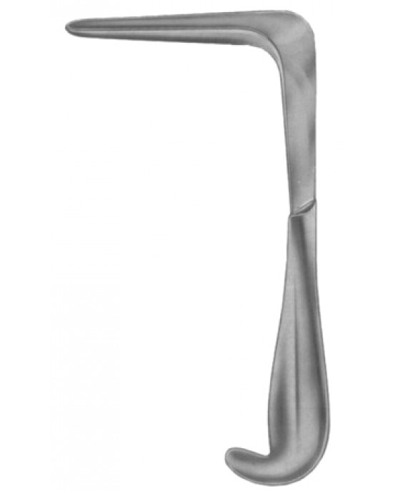DF 29-8069-01