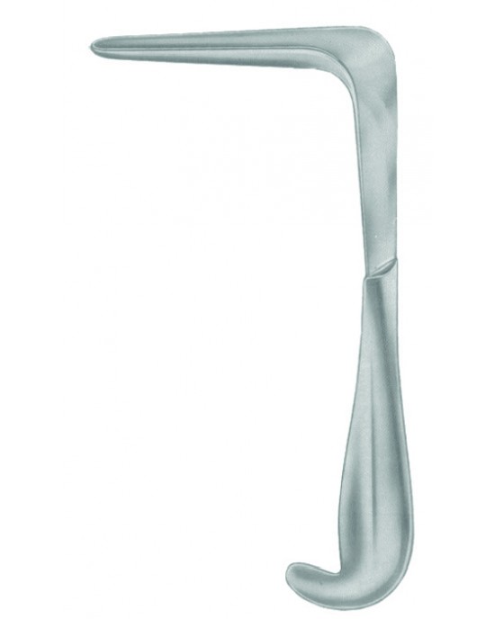 DF 29-8069-02