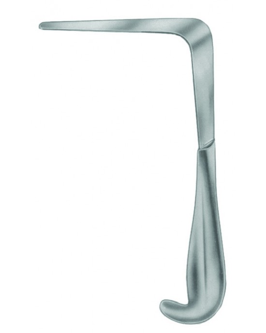 DF 29-8070-00