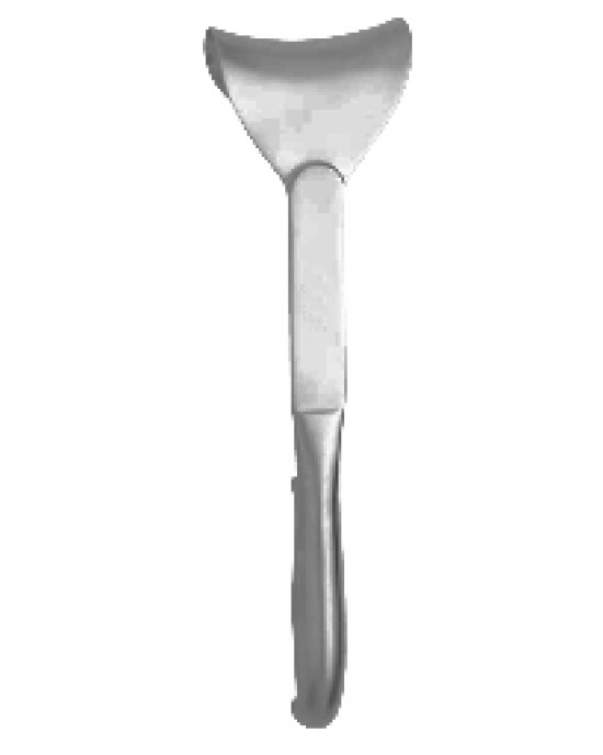 DF 29-8072-04