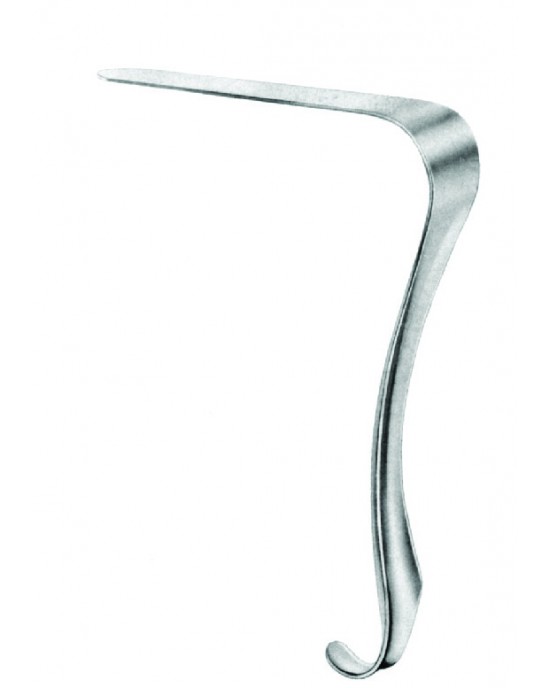 DF 29-8073-14