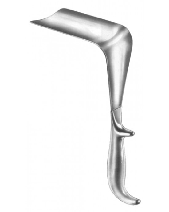 DF 29-8075-02