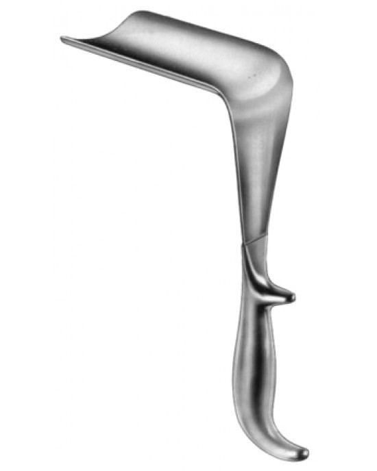 DF 29-8079-03
