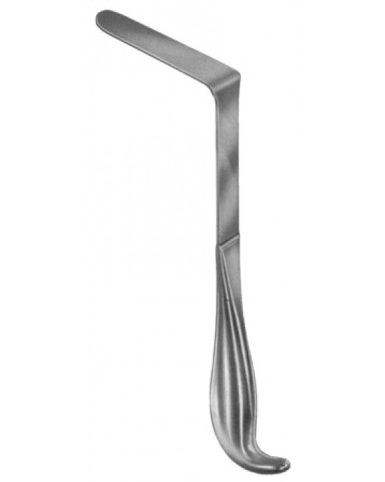 DF 29-8081-03