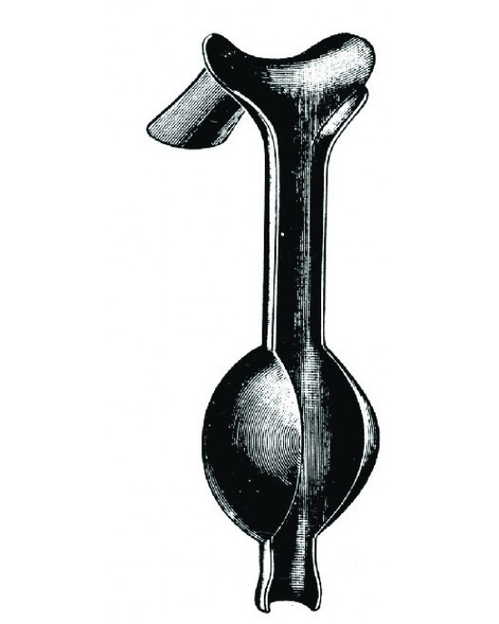 DF 29-8082-00