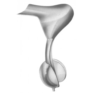 DF 29-8082-01