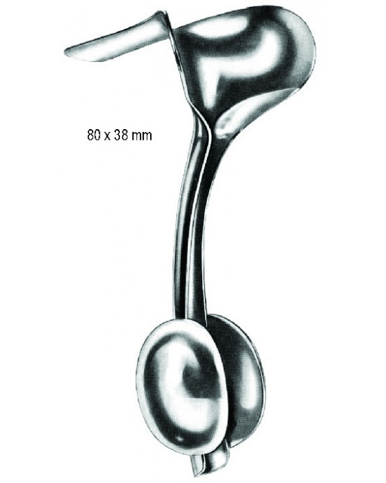 DF 29-8082-04