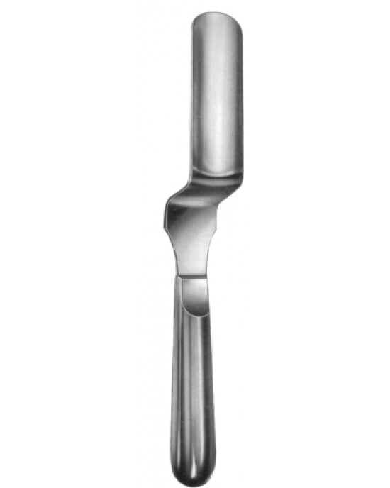 DF 29-8084-01