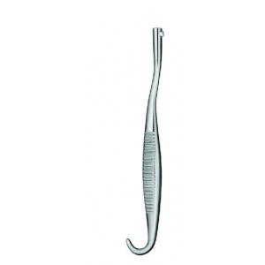 DF 29-8089-00