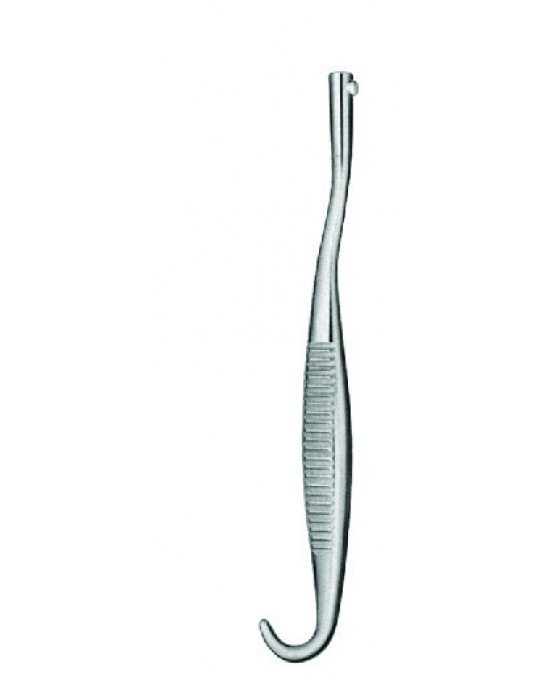 DF 29-8089-00