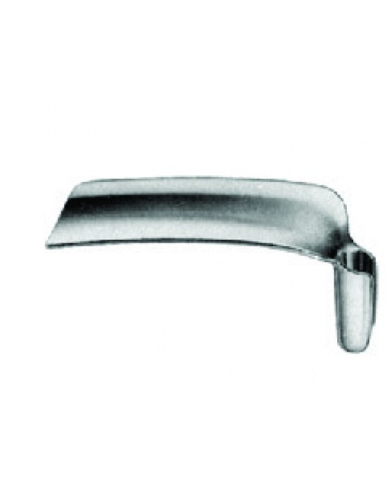 DF 29-8089-03