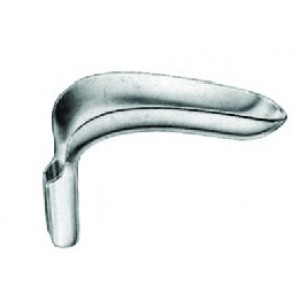 DF 29-8089-05