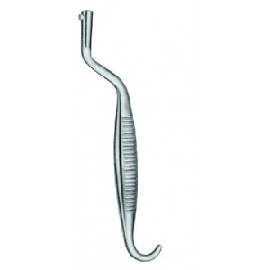 DF 29-8089-10