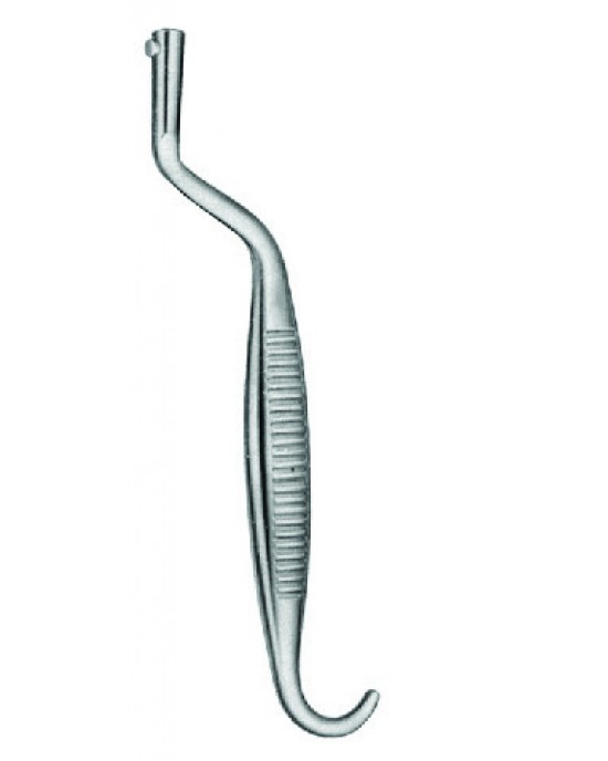 DF 29-8089-10