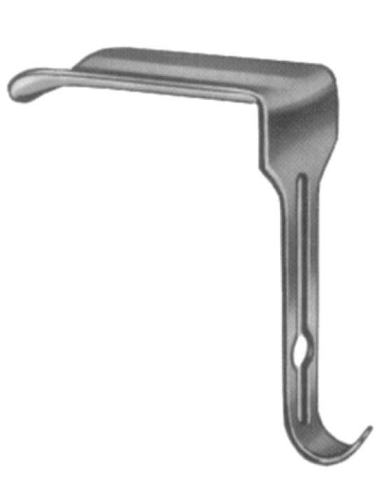 DF 29-8095-03