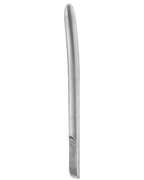 DF 29-8096-03