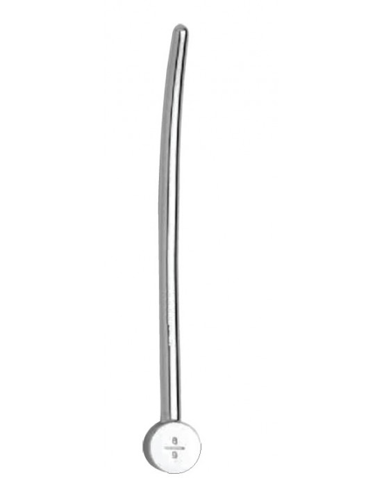 DF 29-8101-12
