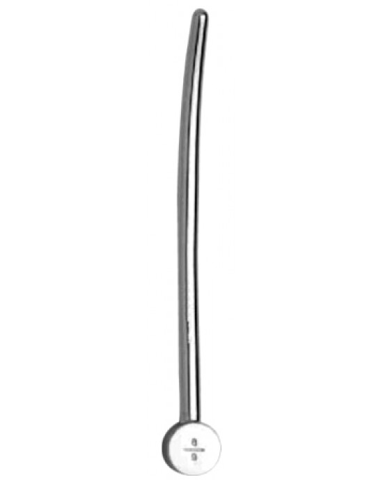 DF 29-8102-03