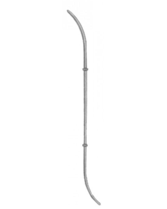 DF 29-8104-10